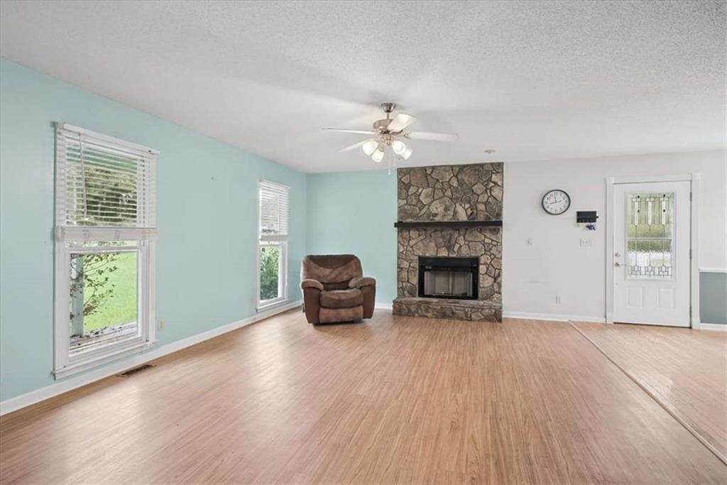 3 bedroom, 2 bathroom, 1,368 sq ft single family residence for sale at 372 Highway 101, Dallas, GA 30157 — photo 10