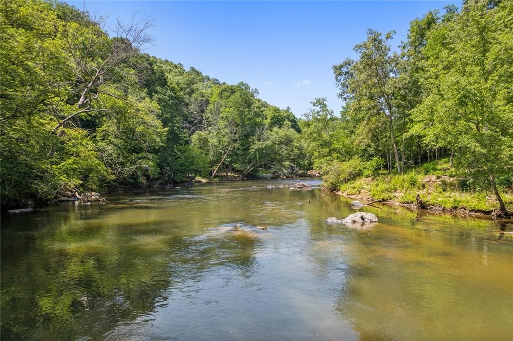unimproved land for sale at 0 Pacer Court, Ellijay, GA 30540 — photo 8