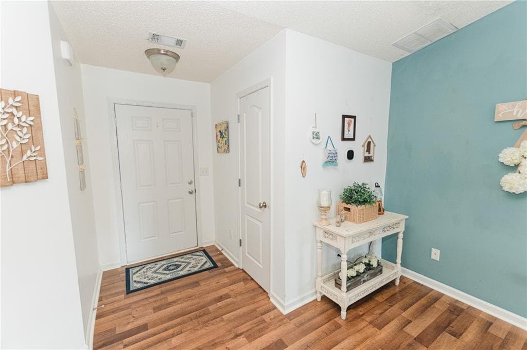 3 bedroom, 2 bathroom, 1,410 sq ft single family residence for sale at 795 Morris Lane, Winder, GA 30680 — photo 10