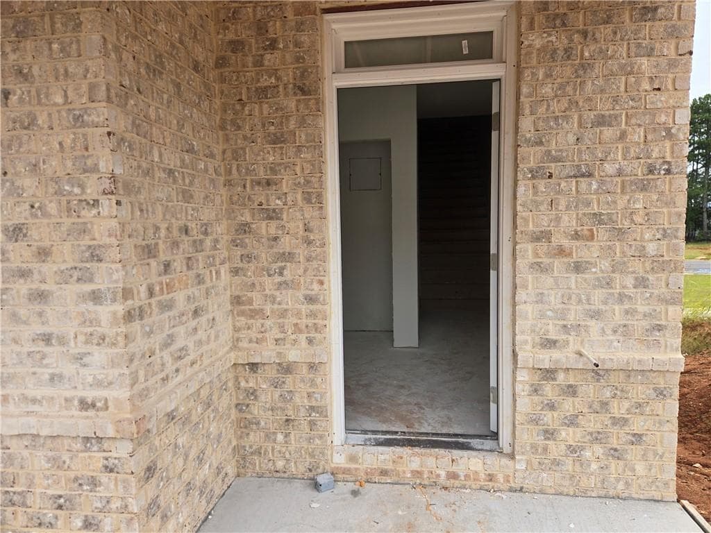 4 bedroom, 4 bathroom, 3,429 sq ft single family residence for sale at 983 Homepark Circle, Buford, GA 30518 — photo 3