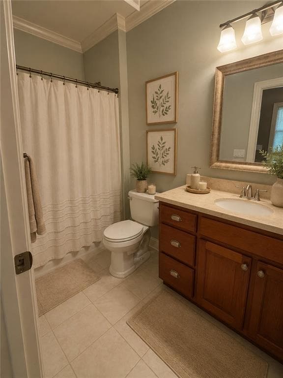 4 bedroom, 3 bathroom single family residence under contract at 2139 Holden Farm Place, Ooltewah, TN 37363 — photo 5