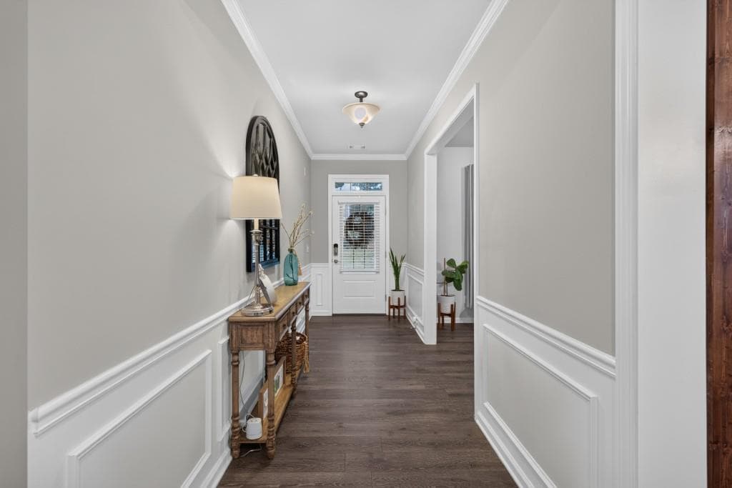 4 bedroom, 4 bathroom, 2,748 sq ft single family residence for sale at 1908 Lakeview Bend Way, Buford, GA 30519 — photo 6