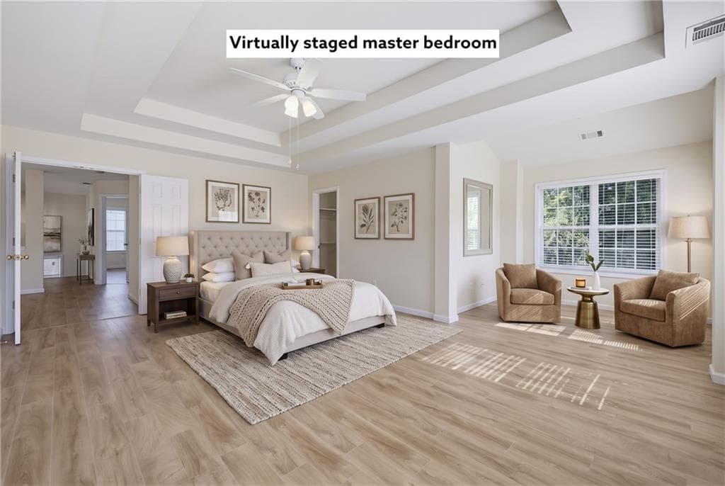 3 bedroom, 3 bathroom, 2,050 sq ft single family residence for sale at 805 Chelsea Wood Court, Stockbridge, GA 30281 — photo 6