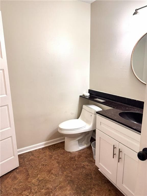 3 bedroom, 3 bathroom, 1,502 sq ft condominium for sale at 6400 Hawthorne Terrace, Peachtree Corners, GA 30092 — photo 10