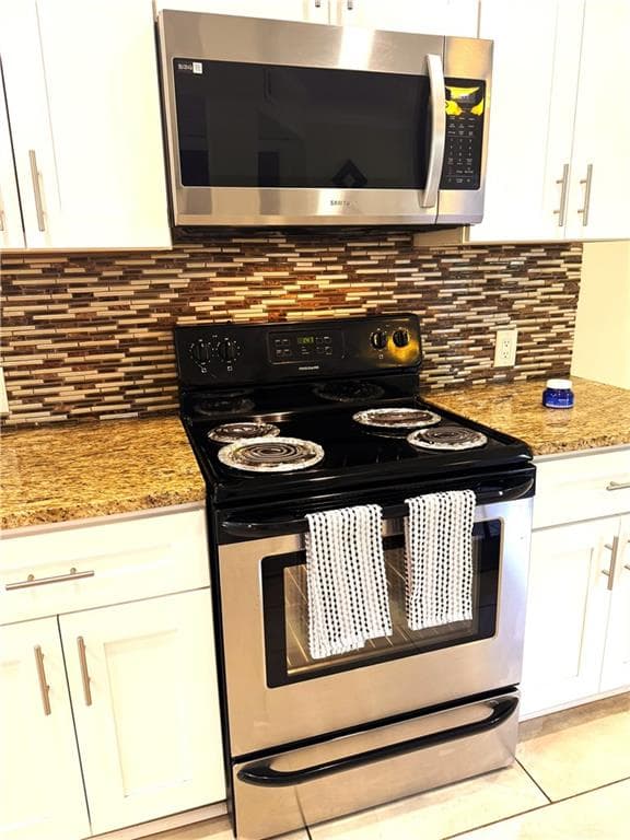 3 bedroom, 3 bathroom, 1,502 sq ft condominium for sale at 6400 Hawthorne Terrace, Peachtree Corners, GA 30092 — photo 6