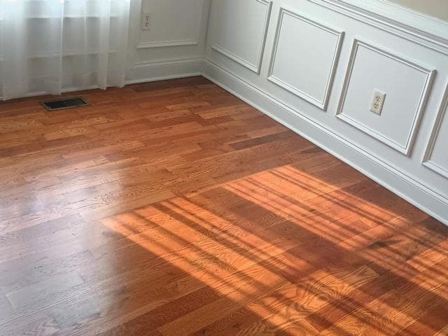 5 bedroom, 3 bathroom, 2,438 sq ft single family residence for sale at 3783 Refinement Way, Douglasville, GA 30135 — photo 4