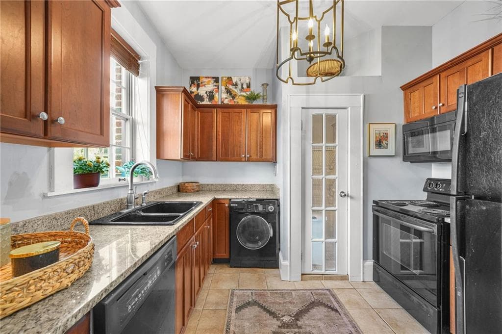 2 bedroom, 1 bathroom, 838 sq ft condominium for sale at 229 Ponce De Leon Avenue 1, Atlanta, GA 30308 — photo 7