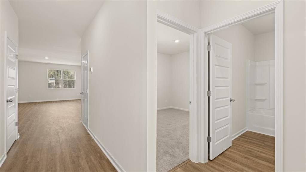 3 bedroom, 2 bathroom, 1,475 sq ft single family residence for sale at 315 Bristol Boulevard, Winder, GA 30680 — photo 3