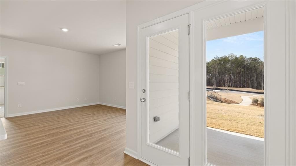 3 bedroom, 2 bathroom, 1,475 sq ft single family residence for sale at 315 Bristol Boulevard, Winder, GA 30680 — photo 10