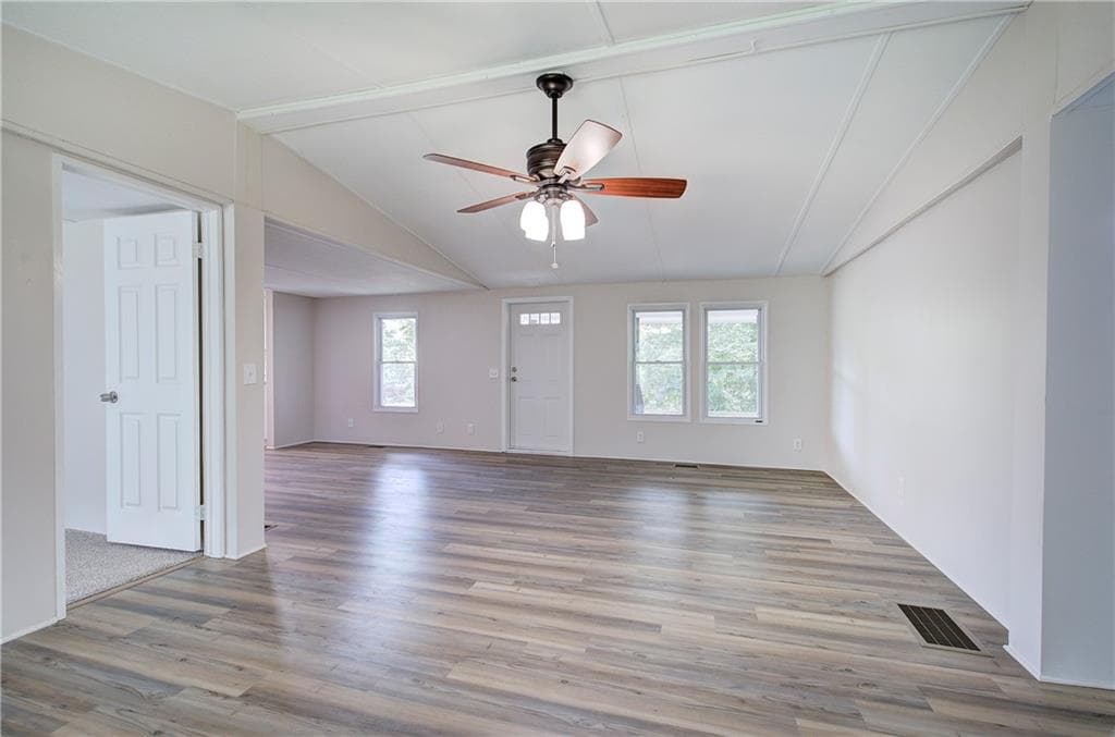 3 bedroom, 2 bathroom, 1,152 sq ft single family residence for sale at 2515 Hiram Sudie Road, Hiram, GA 30141 — photo 5