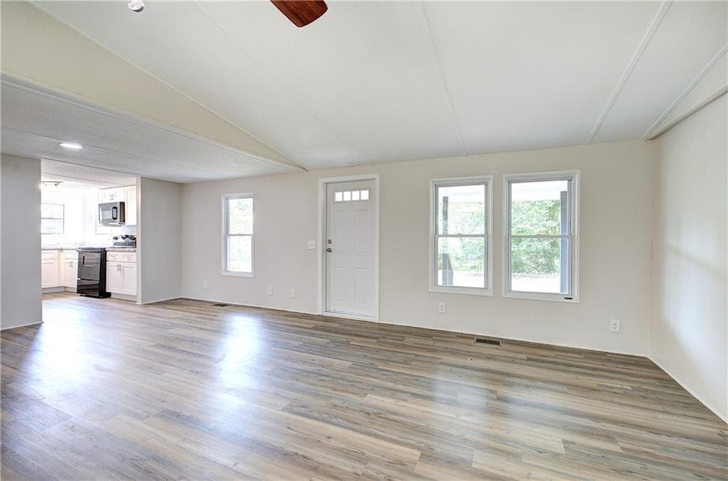3 bedroom, 2 bathroom, 1,152 sq ft single family residence for sale at 2515 Hiram Sudie Road, Hiram, GA 30141 — photo 6
