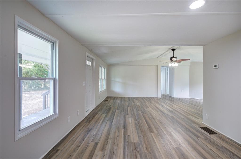 3 bedroom, 2 bathroom, 1,152 sq ft single family residence for sale at 2515 Hiram Sudie Road, Hiram, GA 30141 — photo 7