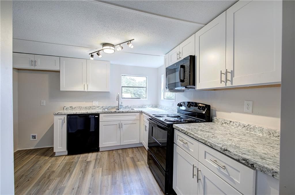 3 bedroom, 2 bathroom, 1,152 sq ft single family residence for sale at 2515 Hiram Sudie Road, Hiram, GA 30141 — photo 8