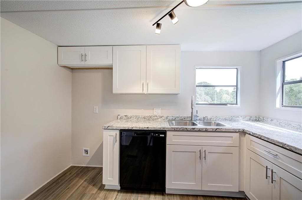 3 bedroom, 2 bathroom, 1,152 sq ft single family residence for sale at 2515 Hiram Sudie Road, Hiram, GA 30141 — photo 9