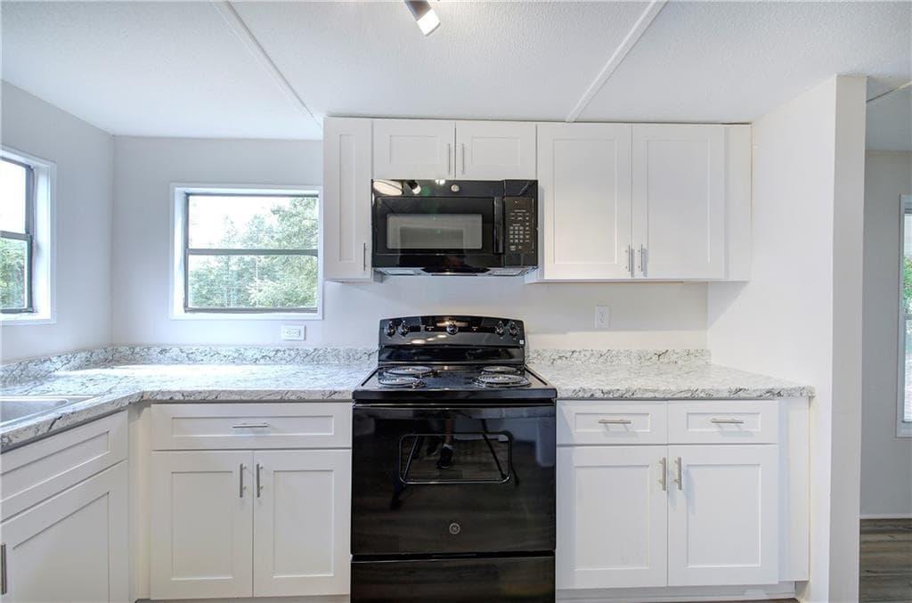 3 bedroom, 2 bathroom, 1,152 sq ft single family residence for sale at 2515 Hiram Sudie Road, Hiram, GA 30141 — photo 10