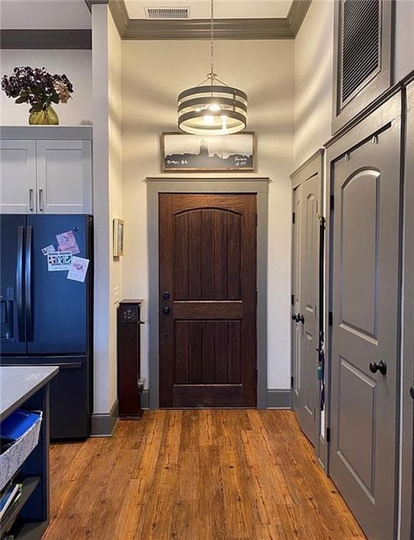 1 bedroom, 1 bathroom, 924 sq ft condominium for sale at 1 E 3rd Avenue 402, Rome, GA 30161 — photo 9