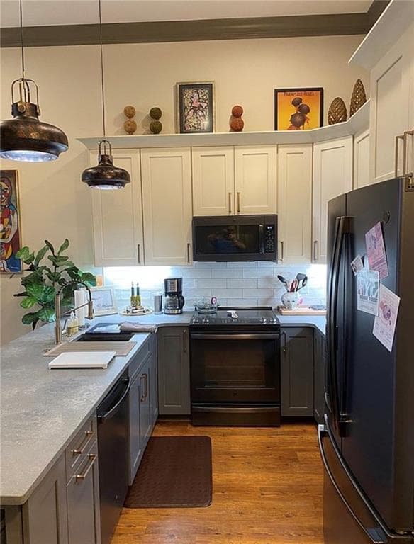 1 bedroom, 1 bathroom, 924 sq ft condominium for sale at 1 E 3rd Avenue 402, Rome, GA 30161 — photo 10