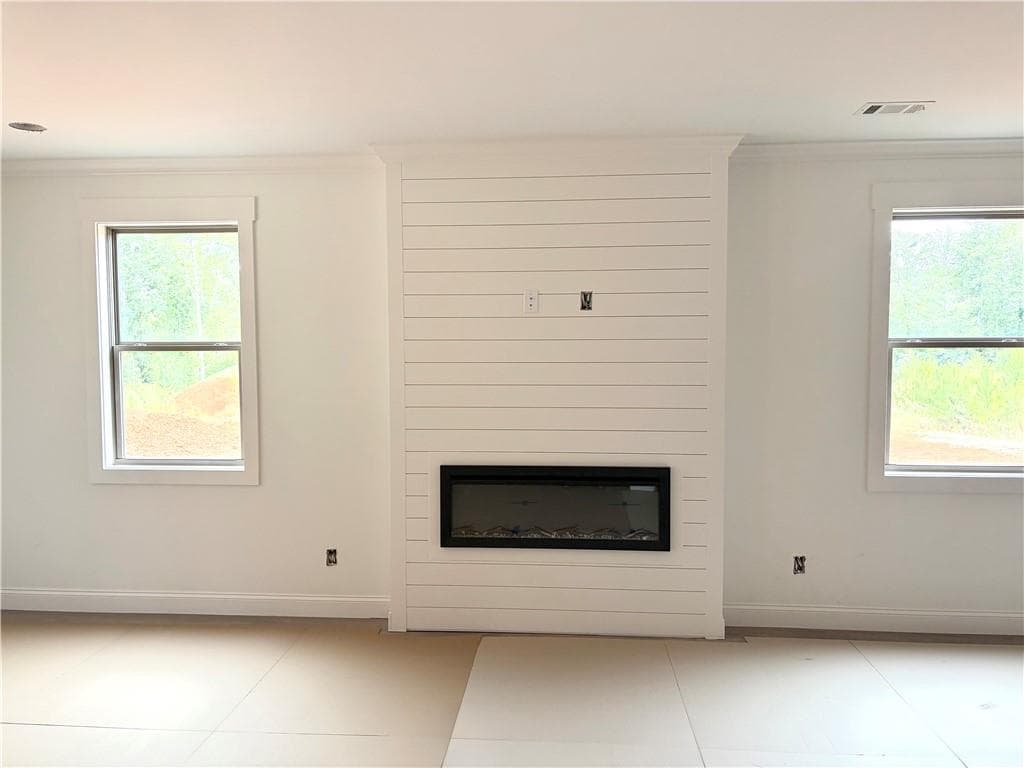 5 bedroom, 4 bathroom, 2,901 sq ft single family residence under contract at 1440 Legend Drive, Greensboro, GA 30642 — photo 2