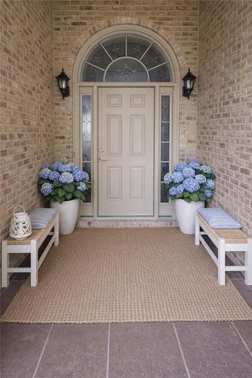 6 bedroom, 4 bathroom, 4,393 sq ft single family residence for sale at 190 Baywatch Circle, Fayetteville, GA 30215 — photo 2