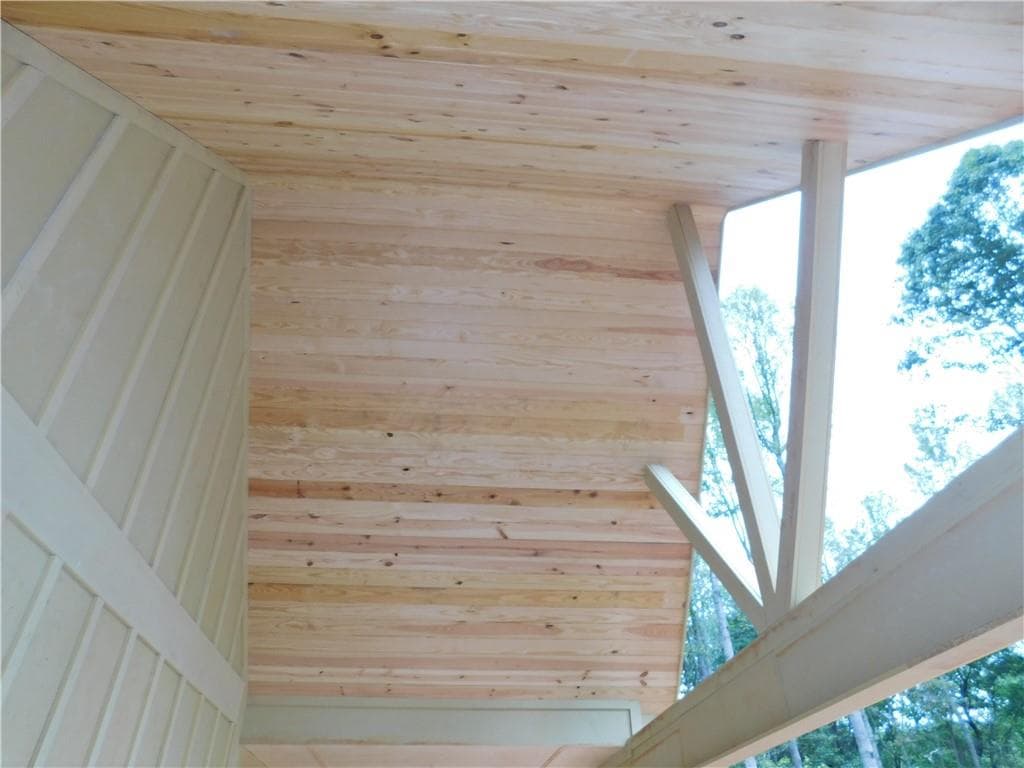 3 bedroom, 2 bathroom single family residence for sale at 49 Chester Road Road, Dahlonega, GA 30533 — photo 2