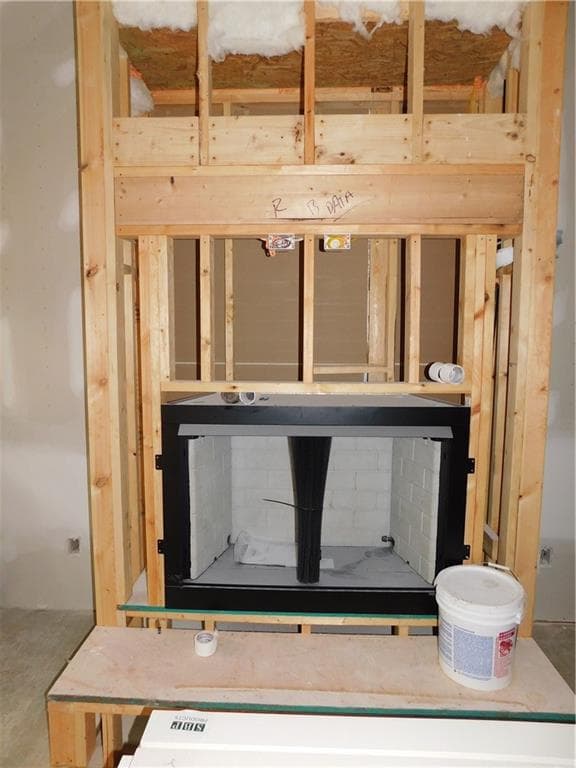 3 bedroom, 2 bathroom single family residence for sale at 49 Chester Road Road, Dahlonega, GA 30533 — photo 4