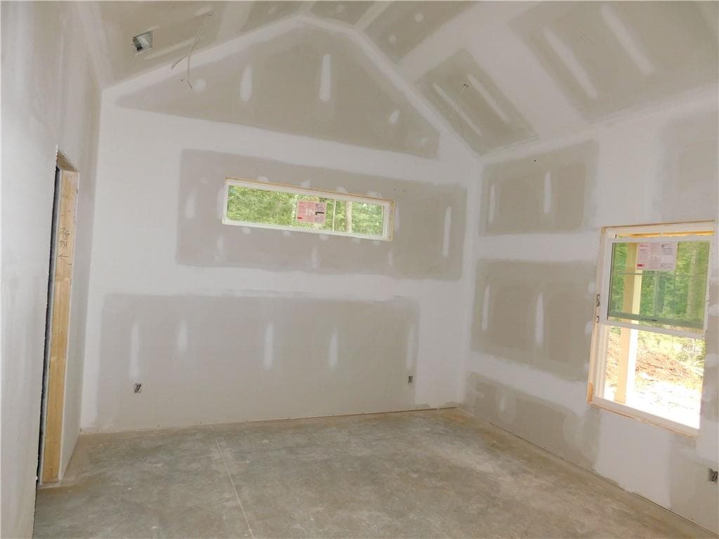 3 bedroom, 2 bathroom single family residence for sale at 49 Chester Road Road, Dahlonega, GA 30533 — photo 7