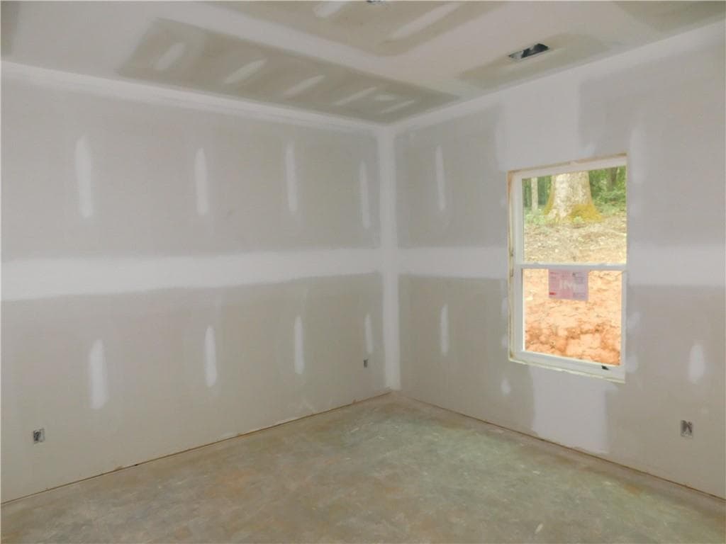 3 bedroom, 2 bathroom single family residence for sale at 49 Chester Road Road, Dahlonega, GA 30533 — photo 10