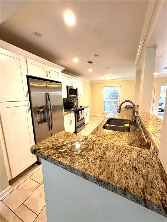 3 bedroom, 3 bathroom, 1,502 sq ft condominium for sale at 6400 Hawthorne Terrace, Peachtree Corners, GA 30092 — photo 5