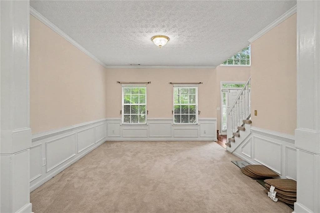 4 bedroom, 3 bathroom, 3,288 sq ft single family residence for sale at 171 Wilson Drive, Mcdonough, GA 30252 — photo 4