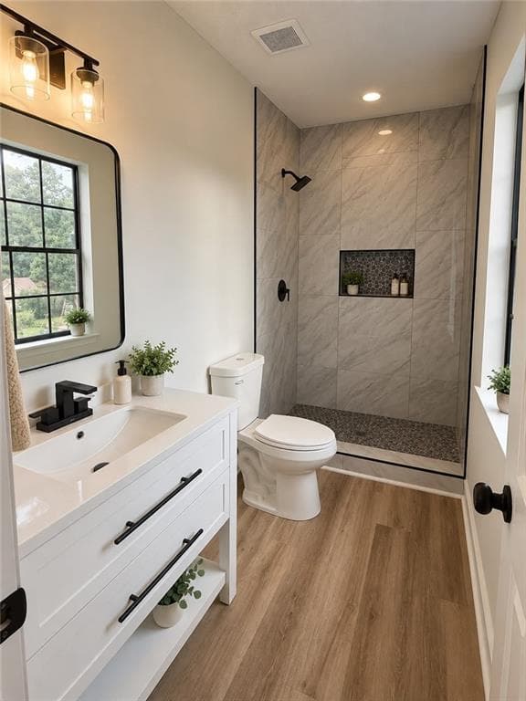 5 bedroom, 3 bathroom, 1,469 sq ft single family residence for sale at 743 Summer Chase Drive, Jonesboro, GA 30238 — photo 6
