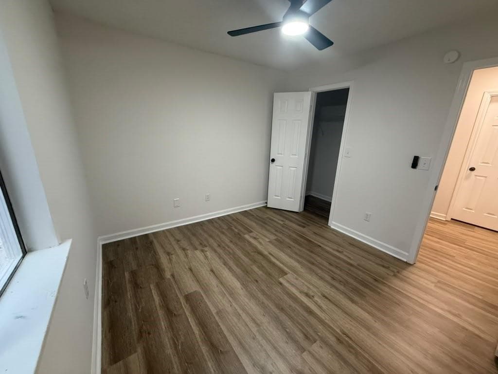 5 bedroom, 3 bathroom, 1,469 sq ft single family residence for sale at 743 Summer Chase Drive, Jonesboro, GA 30238 — photo 10