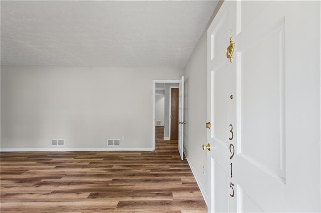 3 bedroom, 2 bathroom, 2,680 sq ft single family residence for sale at 3915 Green Forest Lane, Smyrna, GA 30082 — photo 5