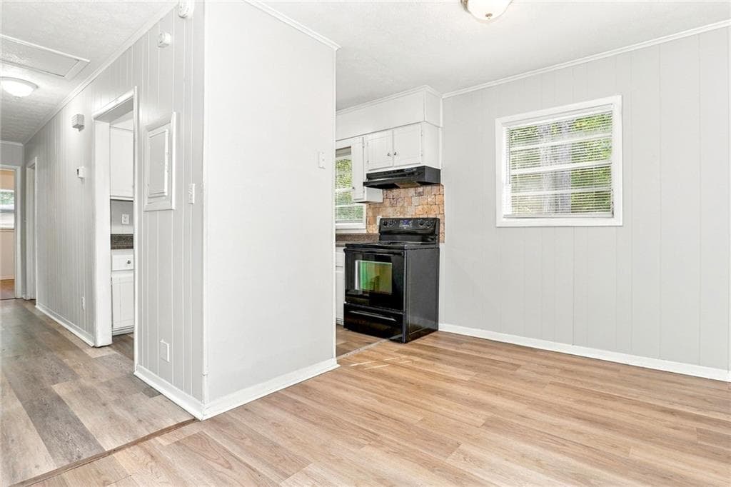 3 bedroom, 2 bathroom, 1,161 sq ft single family residence for rent at 316 Eleanor Drive, Covington, GA 30016 for $1,510 a month — photo 3