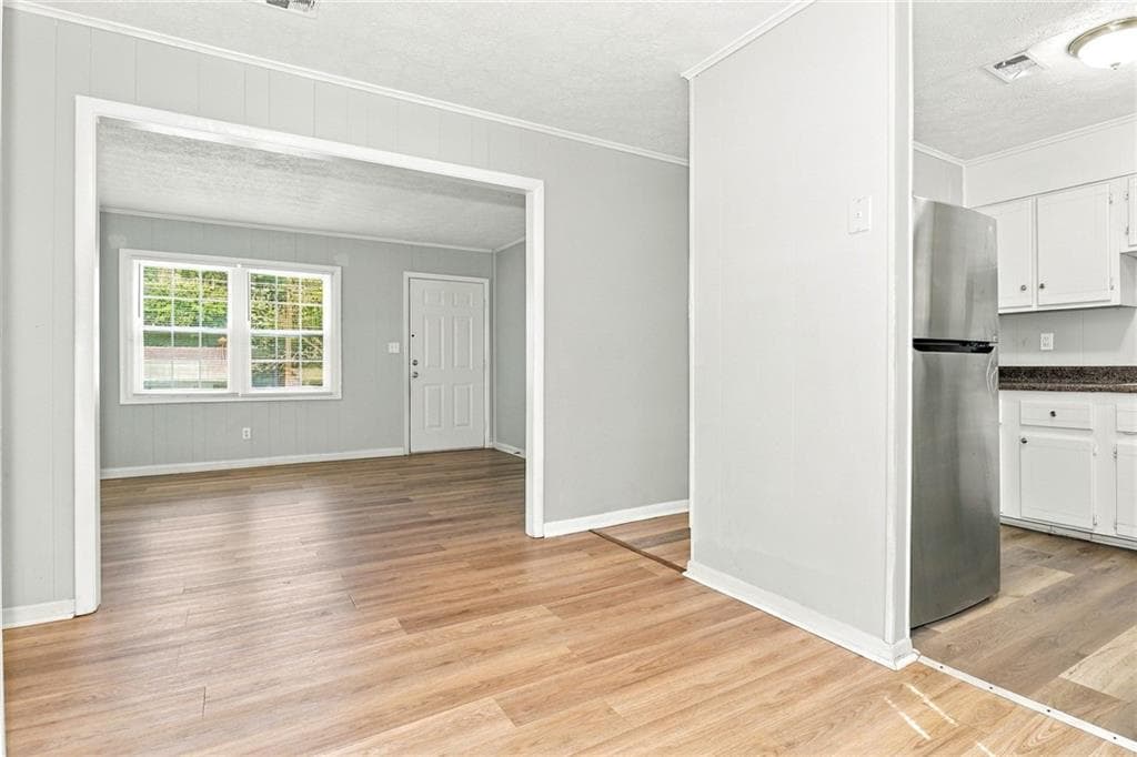 3 bedroom, 2 bathroom, 1,161 sq ft single family residence for rent at 316 Eleanor Drive, Covington, GA 30016 for $1,510 a month — photo 8