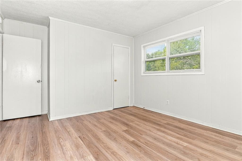 3 bedroom, 2 bathroom, 1,161 sq ft single family residence for rent at 316 Eleanor Drive, Covington, GA 30016 for $1,510 a month — photo 9