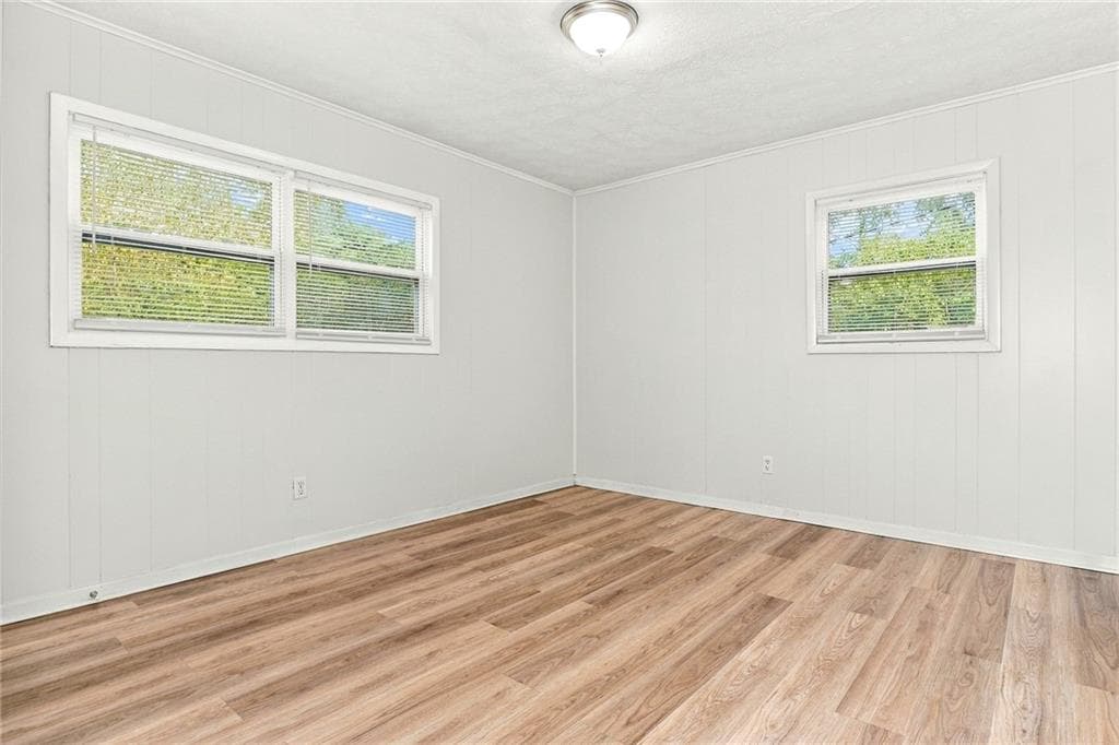 3 bedroom, 2 bathroom, 1,161 sq ft single family residence for rent at 316 Eleanor Drive, Covington, GA 30016 for $1,510 a month — photo 10