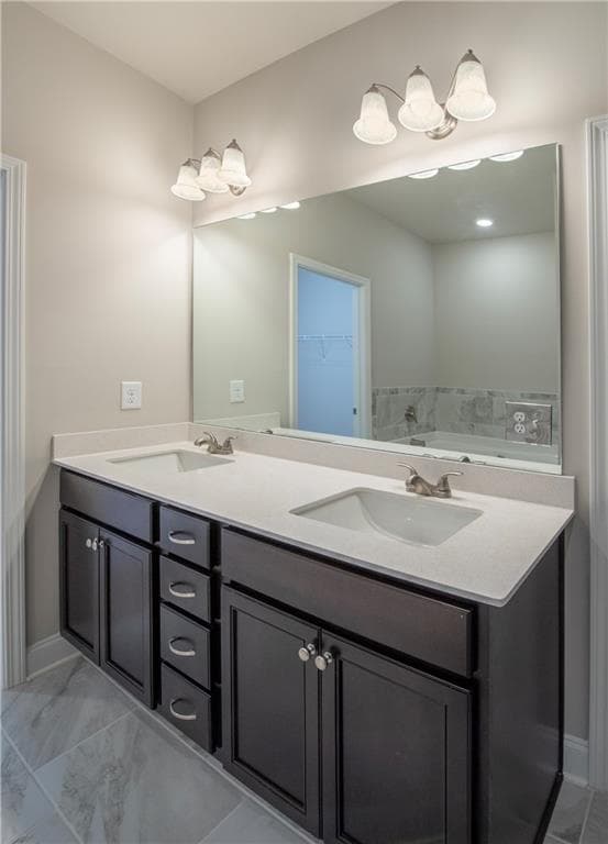 3 bedroom, 3 bathroom, 2,012 sq ft townhouse for sale at 5357 Gray Birch Bend, Flowery Branch, GA 30542 — photo 10