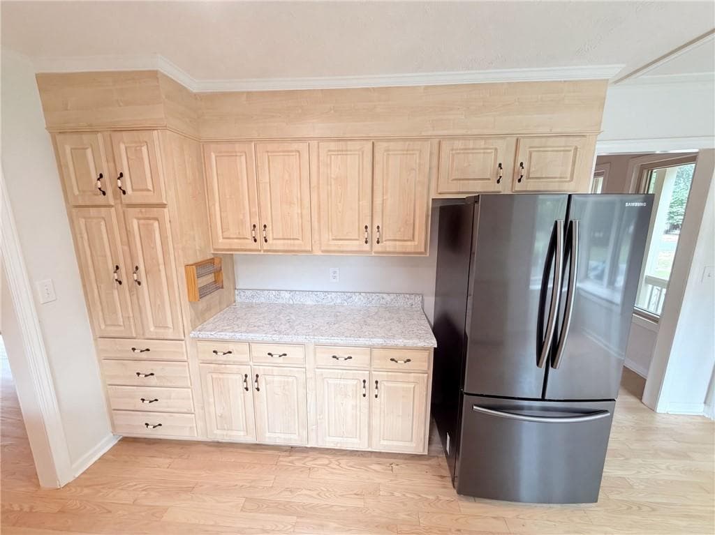 4 bedroom, 3 bathroom, 2,769 sq ft single family residence for sale at 3962 Spalding Hollow, Peachtree Corners, GA 30092 — photo 9