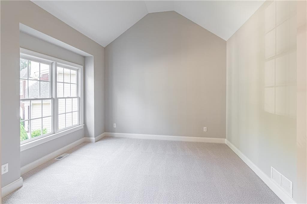5 bedroom, 4 bathroom, 3,244 sq ft single family residence for rent at 3763 Terrace Hedge Court, Dacula, GA 30019 for $3,200 a month — photo 8