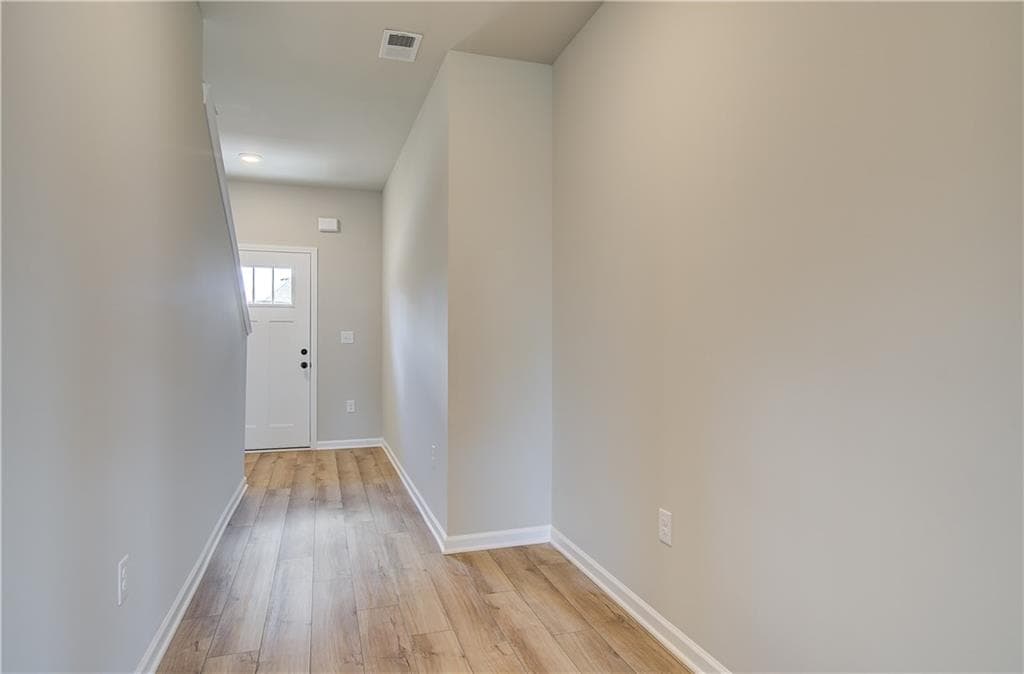 4 bedroom, 3 bathroom, 2,001 sq ft single family residence for sale at 11974 Brightside Parkway, Hampton, GA 30228 — photo 5