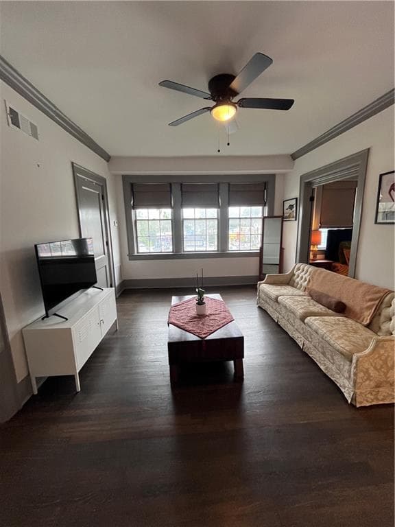 1 bedroom, 1 bathroom, 684 sq ft condominium for sale at 1189 Mclendon Avenue 5, Atlanta, GA 30307 — photo 3