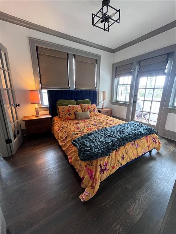 1 bedroom, 1 bathroom, 684 sq ft condominium for sale at 1189 Mclendon Avenue 5, Atlanta, GA 30307 — photo 7