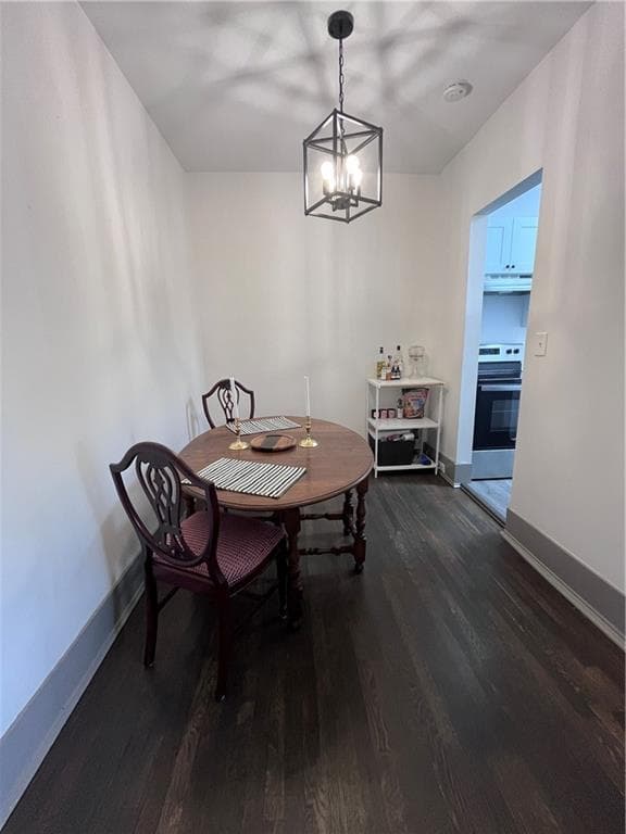 1 bedroom, 1 bathroom, 684 sq ft condominium for sale at 1189 Mclendon Avenue 5, Atlanta, GA 30307 — photo 8