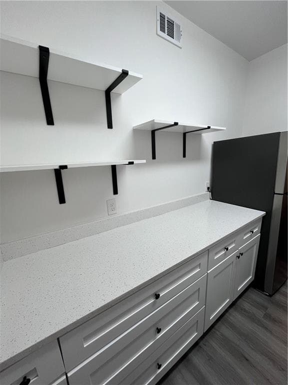 1 bedroom, 1 bathroom, 684 sq ft condominium for sale at 1189 Mclendon Avenue 5, Atlanta, GA 30307 — photo 10