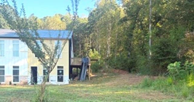 3 bedroom, 2 bathroom, 3,200 sq ft single family residence for sale at 6327 Jefferson Road, Commerce, GA 30529 — photo 5