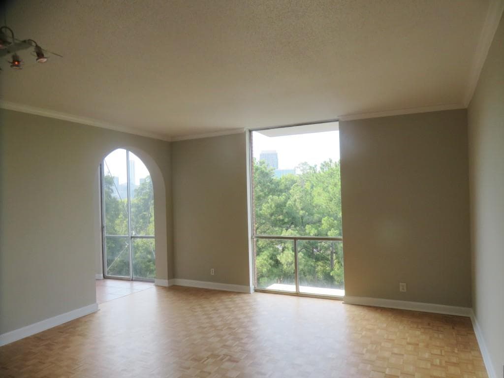 1 bedroom, 1 bathroom, 815 sq ft condominium for sale at 130 26th Street 703, Atlanta, GA 30309 — photo 7
