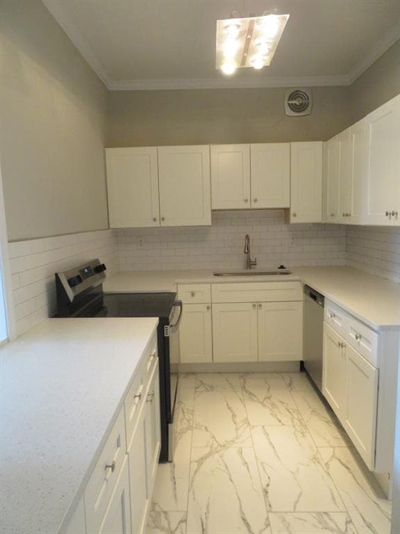 1 bedroom, 1 bathroom, 815 sq ft condominium for sale at 130 26th Street 703, Atlanta, GA 30309 — photo 10