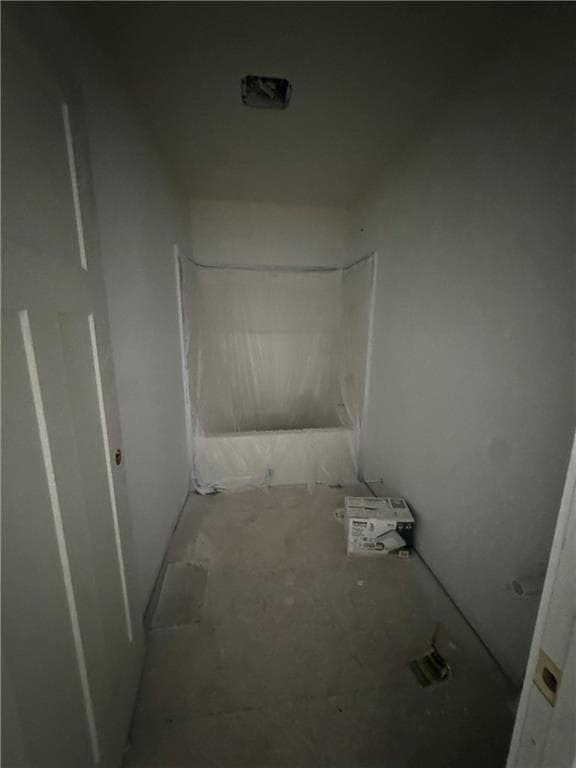 3 bedroom, 2 bathroom, 1,340 sq ft single family residence for sale at Lot 2 Rogers Lane, Tunnel Hill, GA 30755 — photo 6