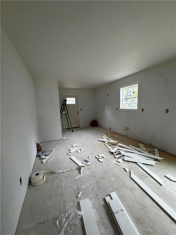 3 bedroom, 2 bathroom, 1,340 sq ft single family residence for sale at Lot 2 Rogers Lane, Tunnel Hill, GA 30755 — photo 8