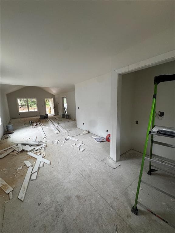 3 bedroom, 2 bathroom, 1,340 sq ft single family residence for sale at Lot 2 Rogers Lane, Tunnel Hill, GA 30755 — photo 9
